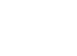 ������� 8-987-252-93-11